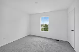 180 Blazing Star Trl, Oswego, IL 60543 - Photo 14