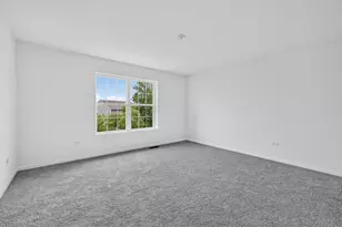 180 Blazing Star Trl, Oswego, IL 60543 - Photo 12