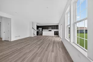 180 Blazing Star Trl, Oswego, IL 60543 - Photo 6