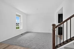 180 Blazing Star Trl, Oswego, IL 60543 - Photo 4