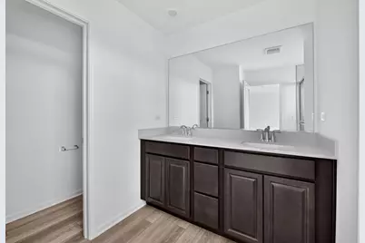 180 Blazing Star Trail, Oswego, IL 60543 - Photo 18