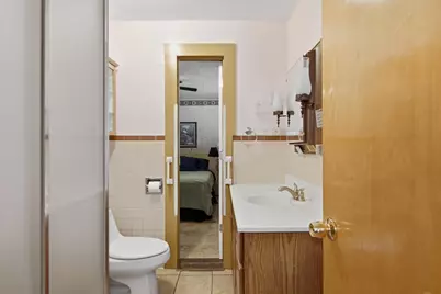 709 Institute Boulevard, Dixon, IL 61021 - Photo 12