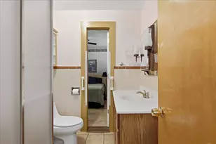 709 Institute Blvd, Dixon, IL 61021 - Photo 12