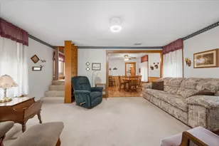 709 Institute Blvd, Dixon, IL 61021 - Photo 4