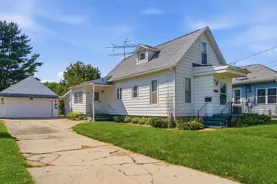 709 Institute Boulevard, Dixon, IL 61021 - Photo 24
