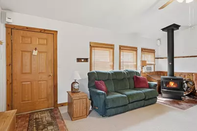 709 Institute Boulevard, Dixon, IL 61021 - Photo 14
