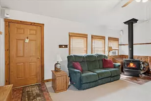 709 Institute Blvd, Dixon, IL 61021 - Photo 14