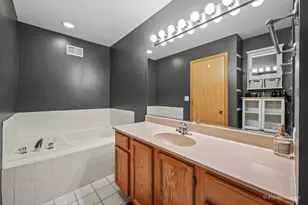 5613 W Von Ave, Monee, IL 60449 - Photo 12