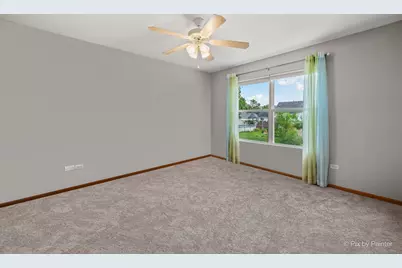 5613 W Von Avenue #C, Monee, IL 60449 - Photo 18