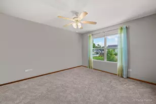 5613 W Von Ave, Monee, IL 60449 - Photo 18