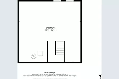 5613 W Von Avenue #C, Monee, IL 60449 - Photo 24