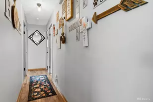 15255 Millard Ave, Midlothian, IL 60445 - Photo 12