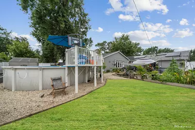 15255 Millard Avenue, Midlothian, IL 60445 - Photo 22