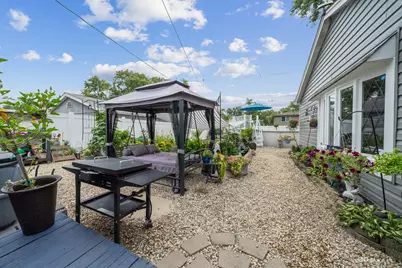 15255 Millard Avenue, Midlothian, IL 60445 - Photo 24