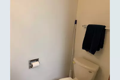 699 Canterbury Drive, Hanover Park, IL 60133 - Photo 6