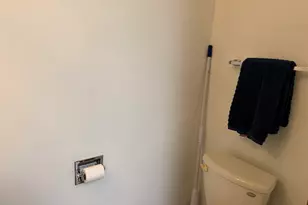 699 Canterbury Dr, Hanover Park, IL 60133 - Photo 6