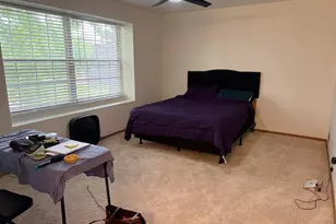 699 Canterbury Dr, Hanover Park, IL 60133 - Photo 8