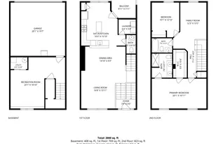 1021 Crane Pt, Elgin, IL 60124 - Photo 24