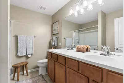 1021 Crane Point, Elgin, IL 60124 - Photo 12