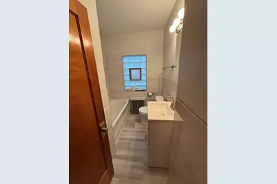 4936 S Kedvale Avenue, Chicago, IL 60632 - Photo 14
