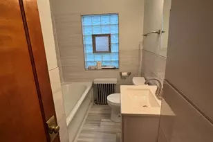 4936 S Kedvale Ave, Chicago, IL 60632 - Photo 14