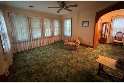 4936 S Kedvale Avenue, Chicago, IL 60632 - Photo 22