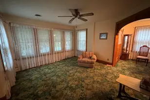 4936 S Kedvale Ave, Chicago, IL 60632 - Photo 22