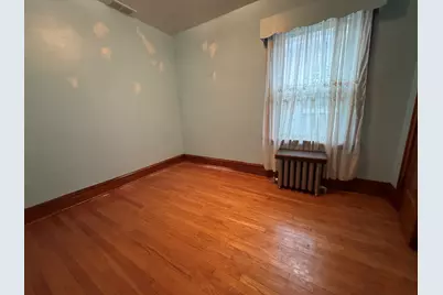 4936 S Kedvale Avenue, Chicago, IL 60632 - Photo 16