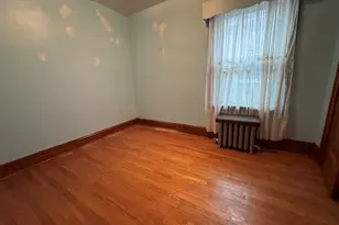 4936 S Kedvale Ave, Chicago, IL 60632 - Photo 16