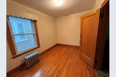 4936 S Kedvale Avenue, Chicago, IL 60632 - Photo 20