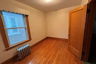 4936 S Kedvale Ave, Chicago, IL 60632 - Photo 20