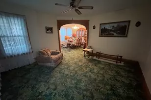 4936 S Kedvale Ave, Chicago, IL 60632 - Photo 24
