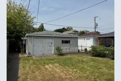 4936 S Kedvale Avenue, Chicago, IL 60632 - Photo 4
