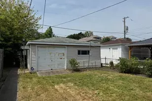 4936 S Kedvale Ave, Chicago, IL 60632 - Photo 4