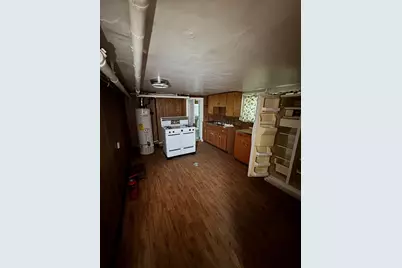 4936 S Kedvale Avenue, Chicago, IL 60632 - Photo 38