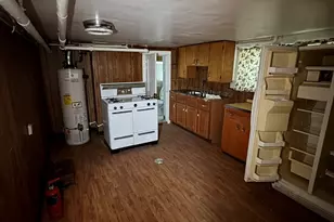 4936 S Kedvale Ave, Chicago, IL 60632 - Photo 38