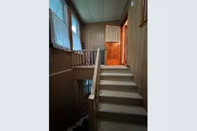 4936 S Kedvale Avenue, Chicago, IL 60632 - Photo 12