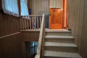 4936 S Kedvale Ave, Chicago, IL 60632 - Photo 12