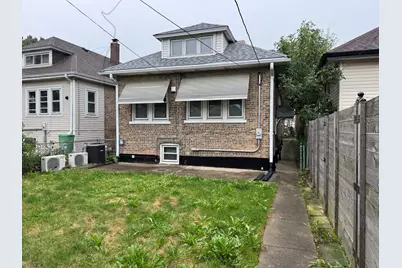 4936 S Kedvale Avenue, Chicago, IL 60632 - Photo 40