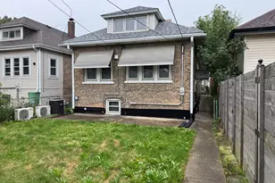 4936 S Kedvale Ave, Chicago, IL 60632 - Photo 40
