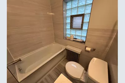 4936 S Kedvale Avenue, Chicago, IL 60632 - Photo 18