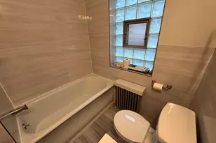 4936 S Kedvale Ave, Chicago, IL 60632 - Photo 18