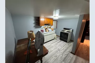 4936 S Kedvale Avenue, Chicago, IL 60632 - Photo 30