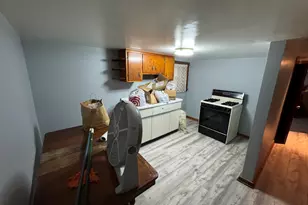 4936 S Kedvale Ave, Chicago, IL 60632 - Photo 30