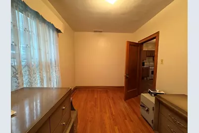 4936 S Kedvale Avenue, Chicago, IL 60632 - Photo 10