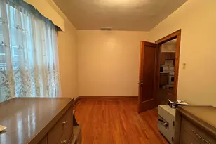 4936 S Kedvale Ave, Chicago, IL 60632 - Photo 10