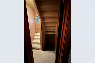 4936 S Kedvale Avenue, Chicago, IL 60632 - Photo 26