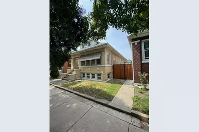 4936 S Kedvale Avenue, Chicago, IL 60632 - Photo 2