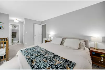 3010 N Kennicott Avenue, Arlington Heights, IL 60004 - Photo 12