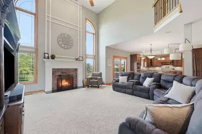 24135 S Lake Shore Drive, Manhattan, IL 60442 - Photo 8
